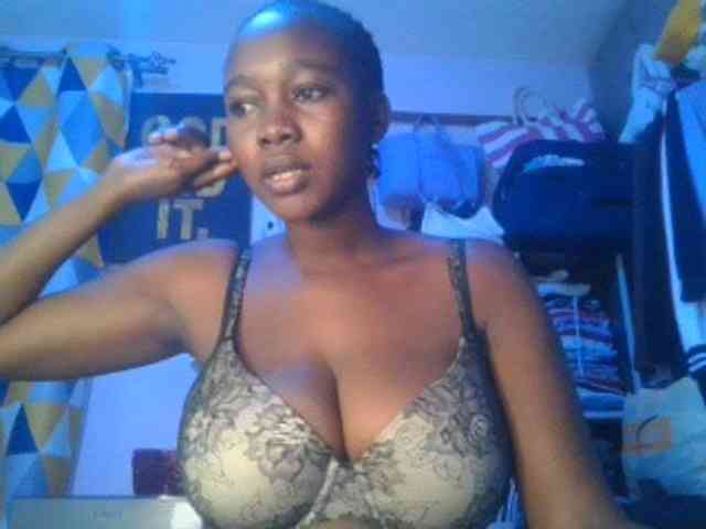 Sexxylucy webcam