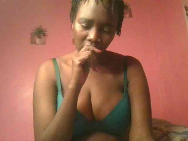 Sexxylucy webcam