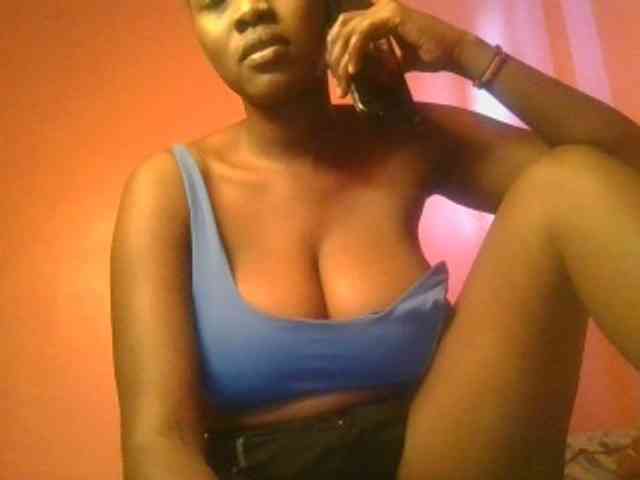Sexxylucy webcam