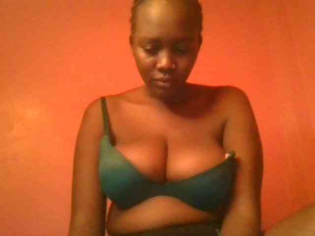 Sexxylucy webcam