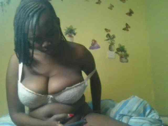 Sexxylucy