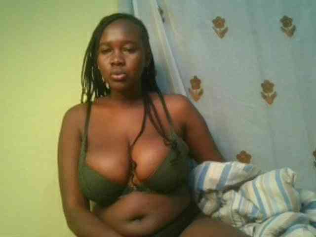 Sexxylucy webcam