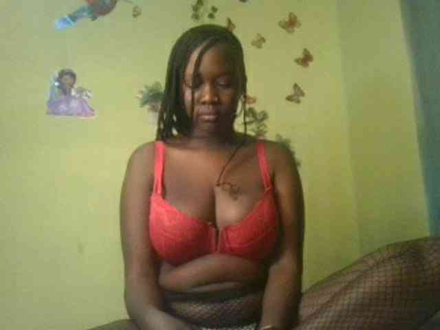 Sexxylucy