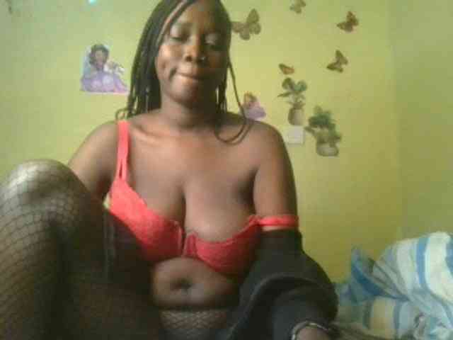 Sexxylucy