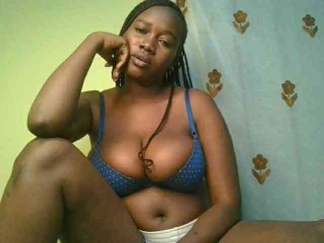 Sexxylucy webcam