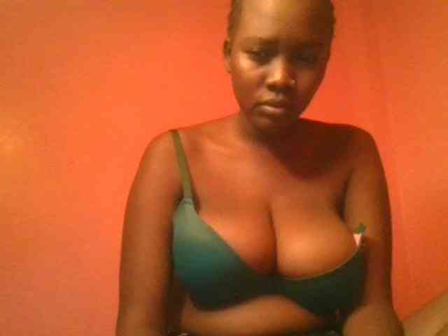 Sexxylucy webcam