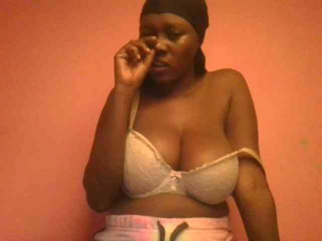 Sexxylucy