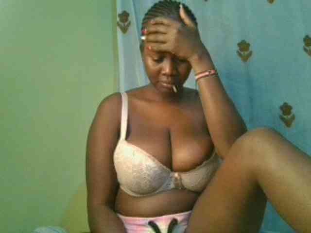 Sexxylucy webcam
