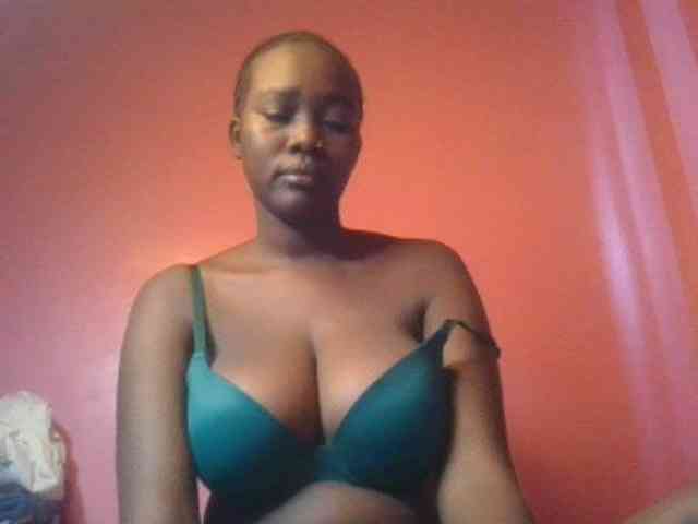 Sexxylucy
