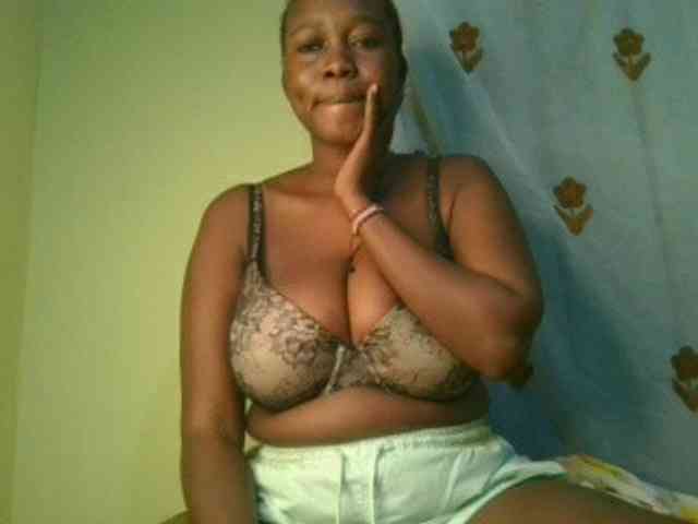 Sexxylucy