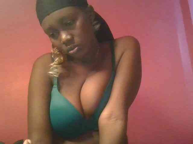 Sexxylucy webcam
