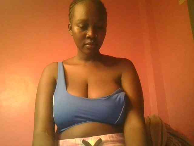 Sexxylucy