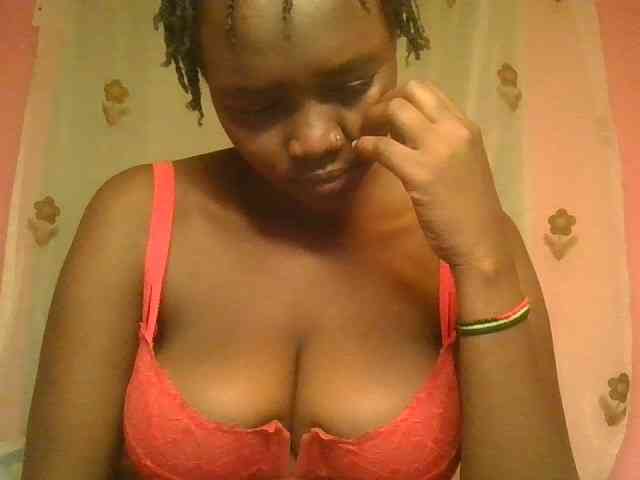 Sexxylucy