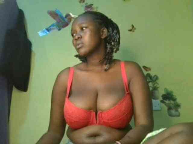 Sexxylucy Sexxylucy