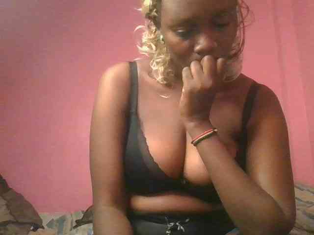 Sexxylucy webcam
