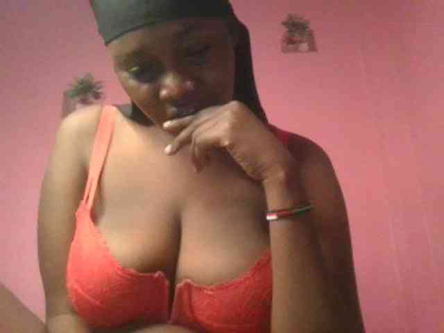 Sexxylucy webcam