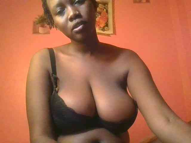 Sexxylucy webcam