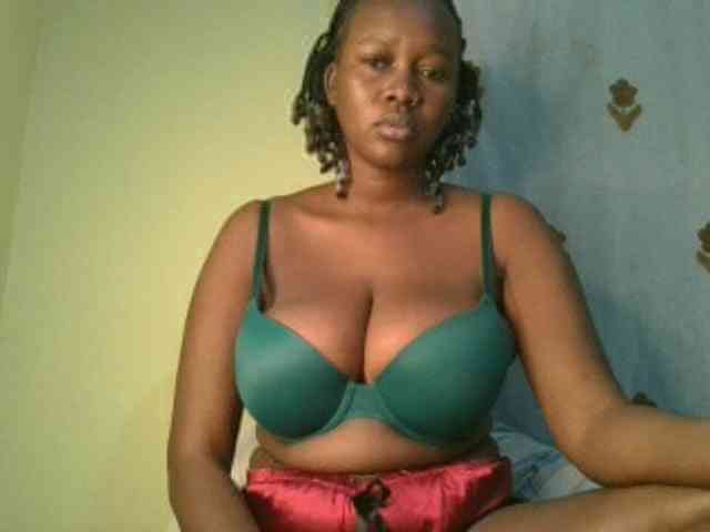 Sexxylucy webcam