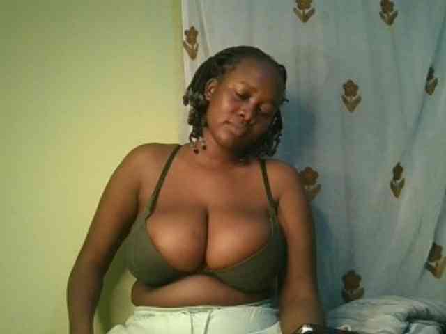 Sexxylucy webcam