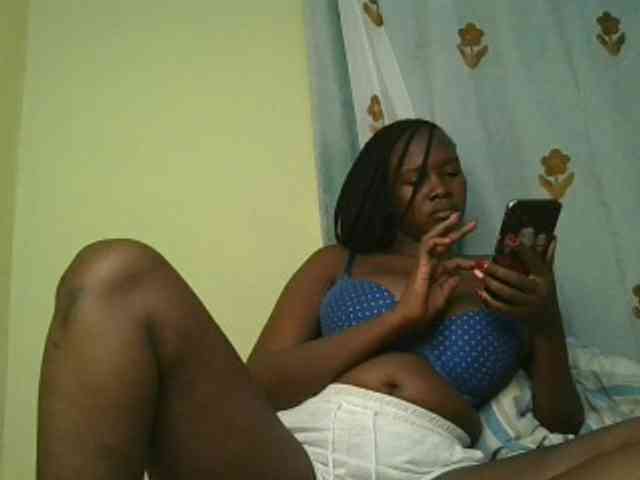 Sexxylucy webcam