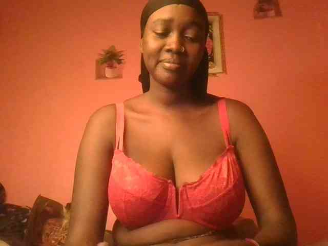 Sexxylucy webcam