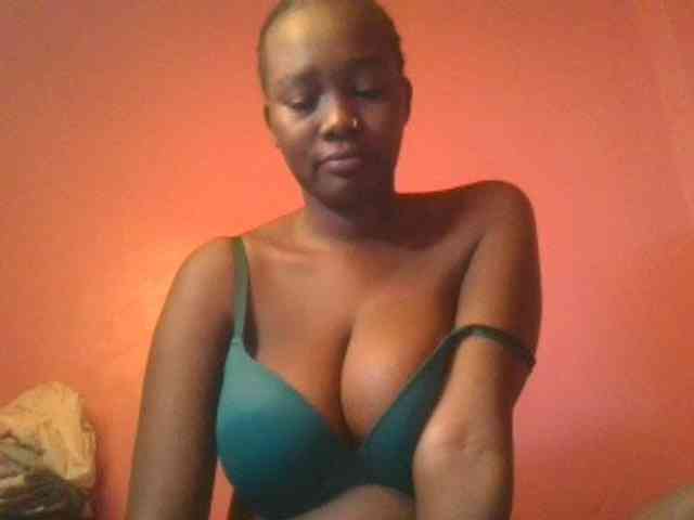 Sexxylucy
