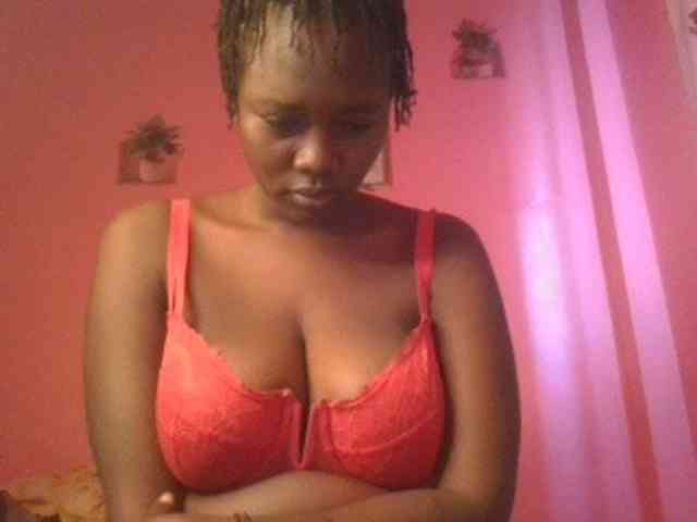 Sexxylucy webcam