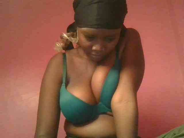 Sexxylucy webcam
