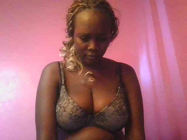 Sexxylucy webcam