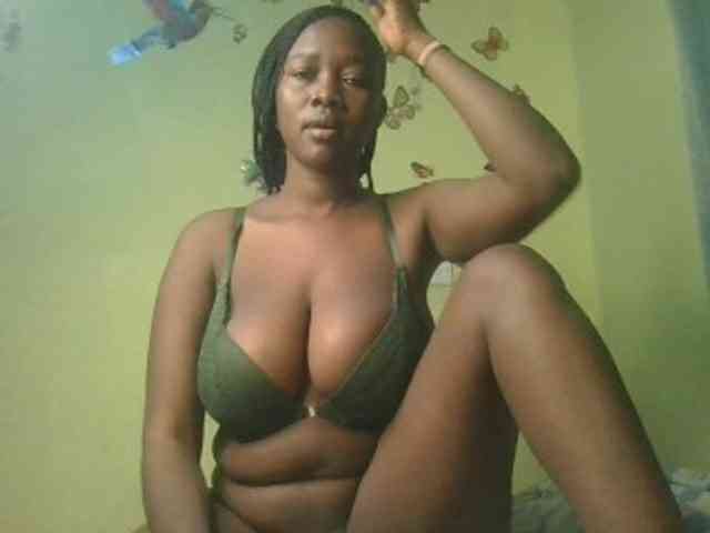Sexxylucy webcam