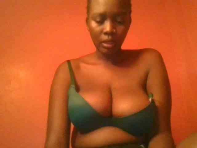 Sexxylucy webcam