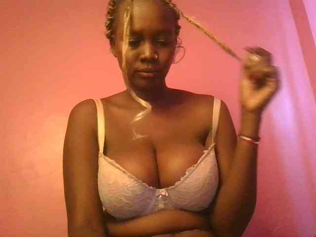 Sexxylucy webcam