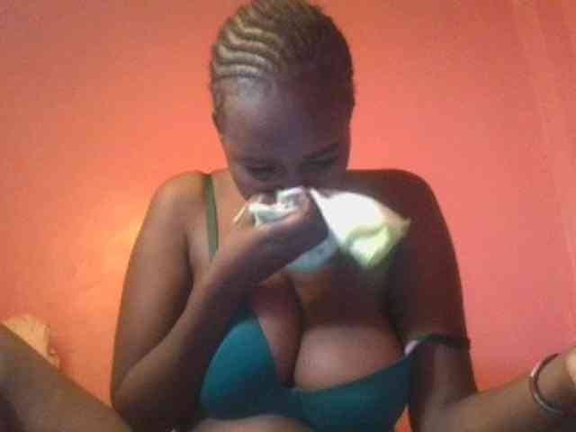 Sexxylucy