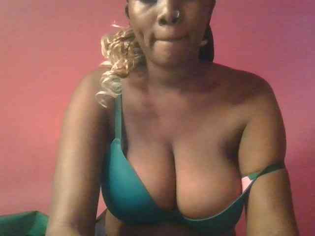 Sexxylucy webcam