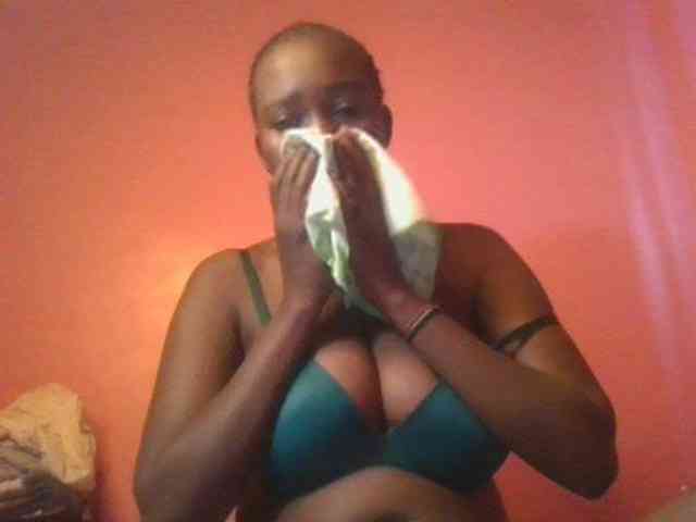 Sexxylucy