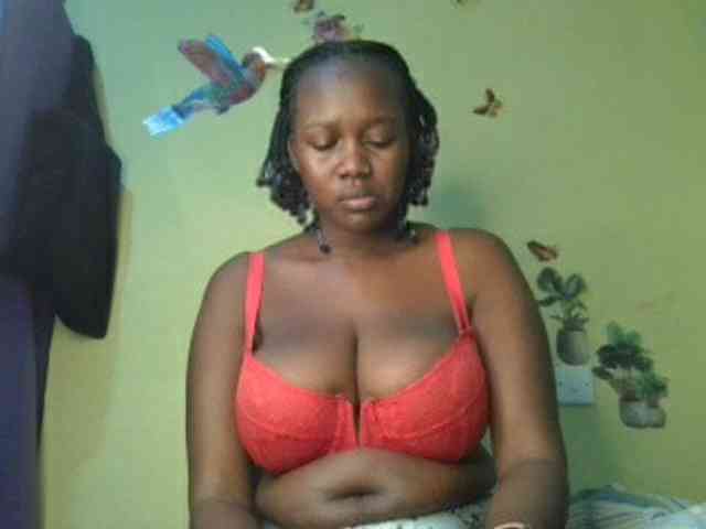 Sexxylucy Live Webcam on BongaCams