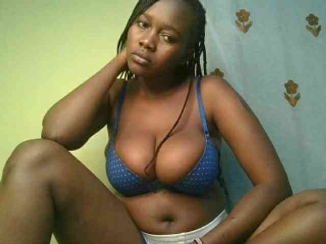 Sexxylucy webcam