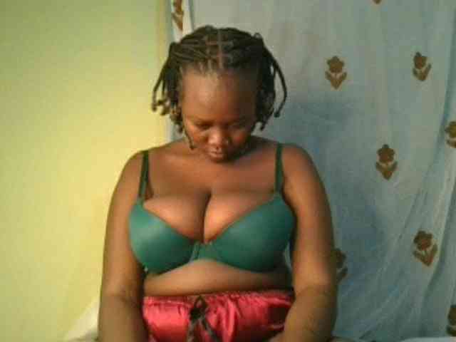 Sexxylucy Sexxylucy