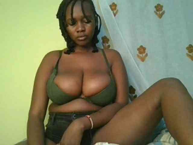 Sexxylucy