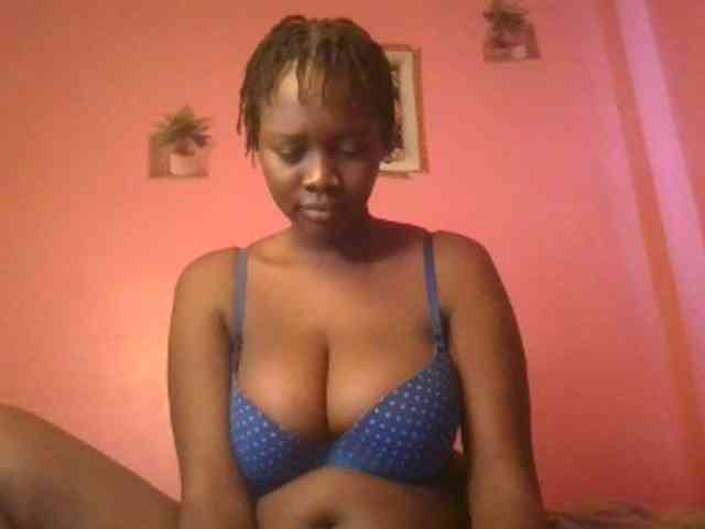 Sexxylucy webcam