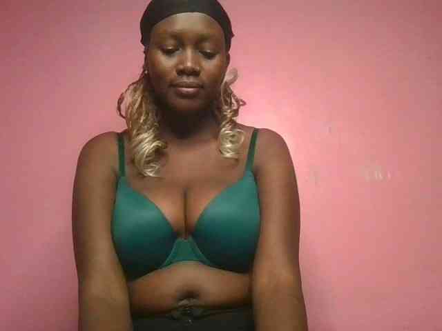 Sexxylucy
