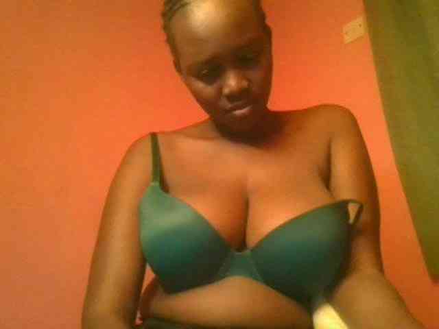 Sexxylucy webcam