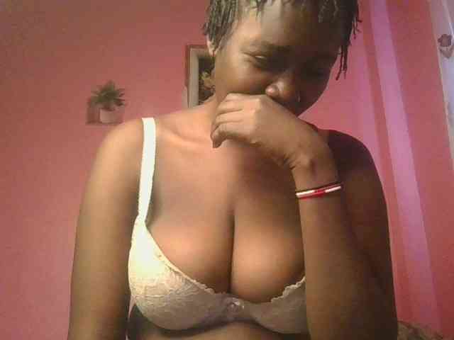 Sexxylucy webcam