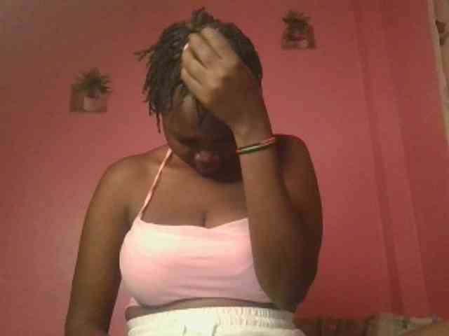 Sexxylucy webcam