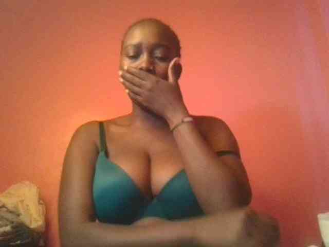 Sexxylucy webcam