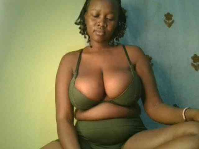 Sexxylucy Sexxylucy