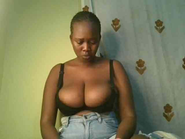 Sexxylucy webcam