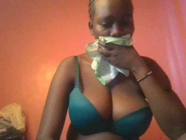 Sexxylucy
