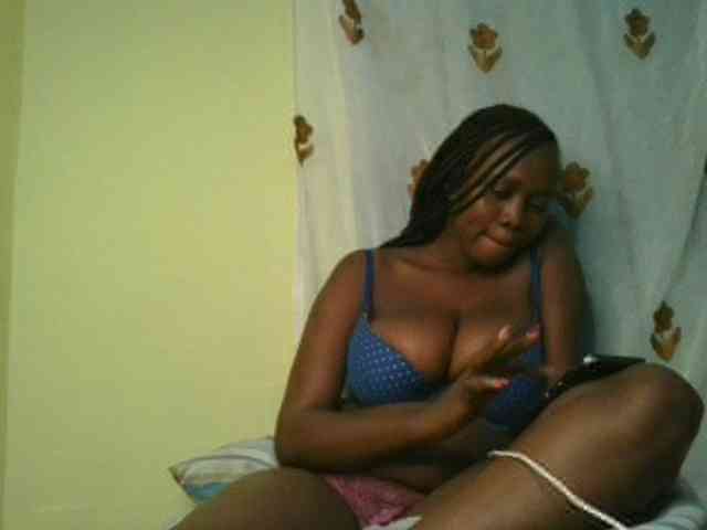 Sexxylucy webcam