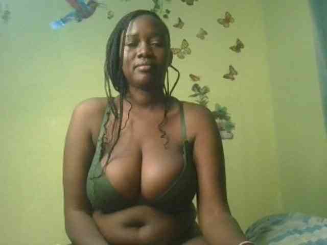 Sexxylucy webcam
